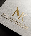 NK Commercial Law -   